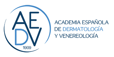 logo company