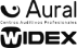 logo company