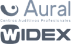 logo company