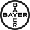 logo company