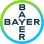logo company