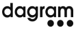 logo company