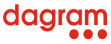 logo company