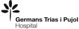 logo company
