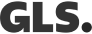 logo company
