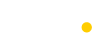 logo company