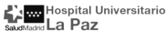 logo company