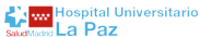 logo company