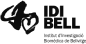 logo company