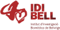 logo company