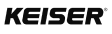logo company