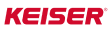 logo company