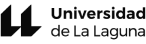 logo company