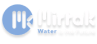 logo company