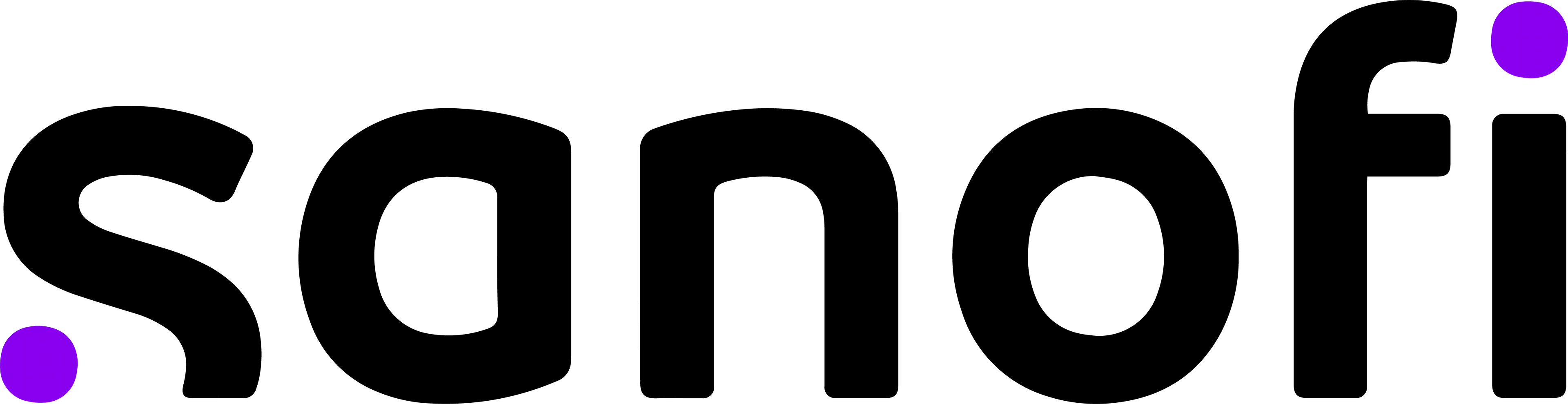 logo company