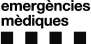 logo company