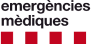 logo company