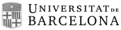 logo company