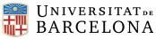 logo company