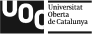 logo company