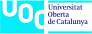 logo company