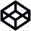 Codepen