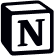 Notion