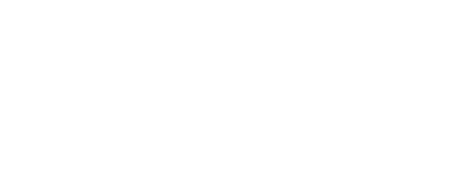 Ajuntament de Mataró
