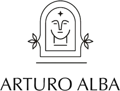 Arturo Alba