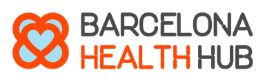 Barcelona Health Hub