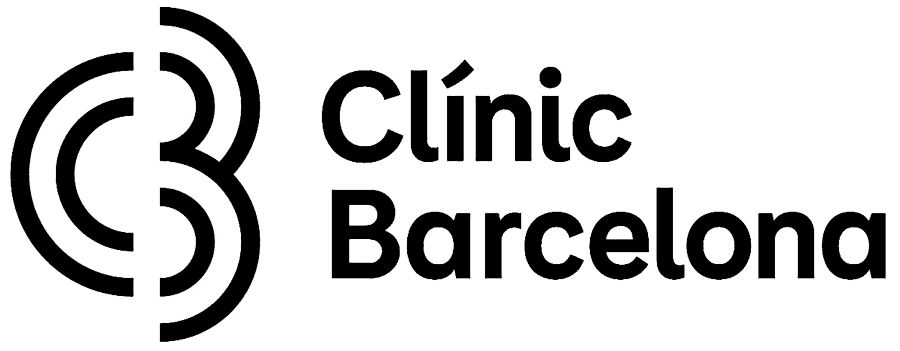 Clínic Barcelona