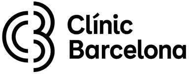 Clínic Barcelona