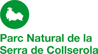 Parc Natural de la Serra de Collserola