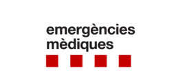 Emergències Mèdiques