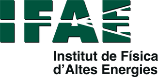 Institut de Física d'Altes Energies (IFAE)