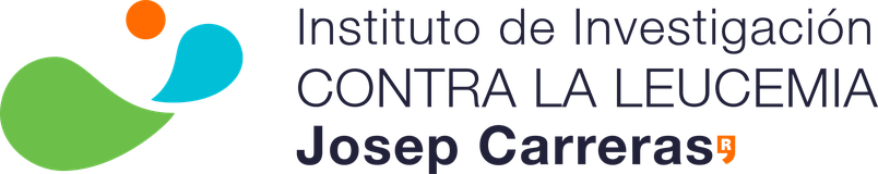 Institut de Recerca contra la Leucèmia Josep Carreras