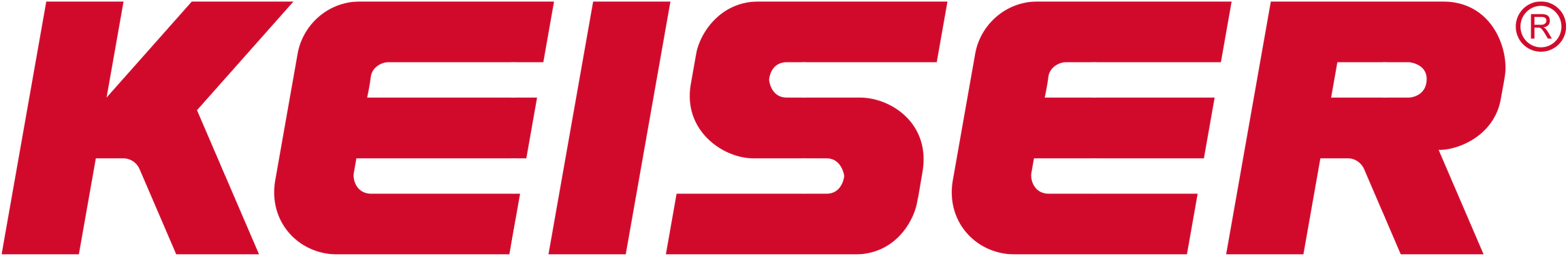 Keiser
