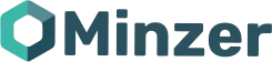 Minzer