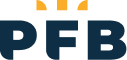 PFB