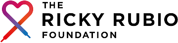 The Ricky Rubio Foundation