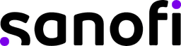 Sanofi