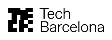 Tech Barcelona
