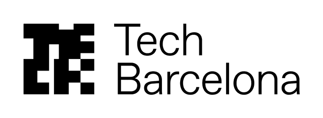 Tech Barcelona
