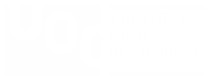 UOC